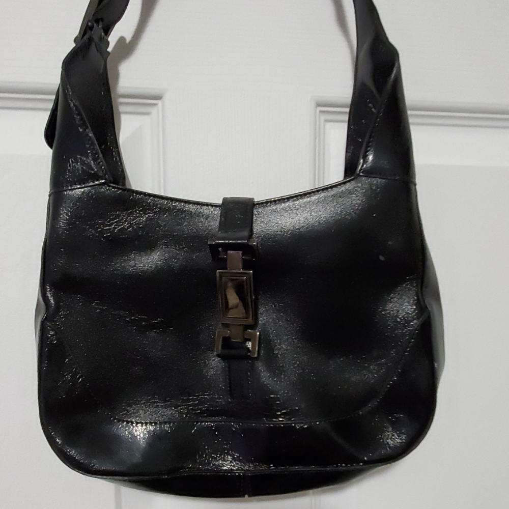 Mini bag - Picture 2 of 3